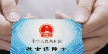 電子社?？ㄔ趺搭I？