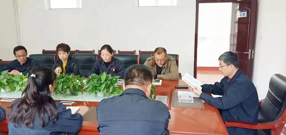 德曜公司黨支部開展“不忘初心、牢記使命”主題教育活動1.jpg