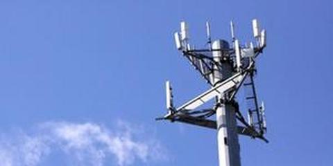 廣電網絡晉級第四大運營商 用戶市場潛力與挑戰分析