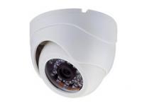 桂林市華揚智能系統工程 專業安防設計與施工解決方案